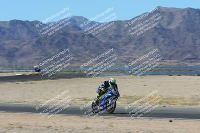 media/May-11-2024-SoCal Trackdays (Sat) [[cc414cfff5]]/5-Turn 8 Exit Speed Pans (915am)/